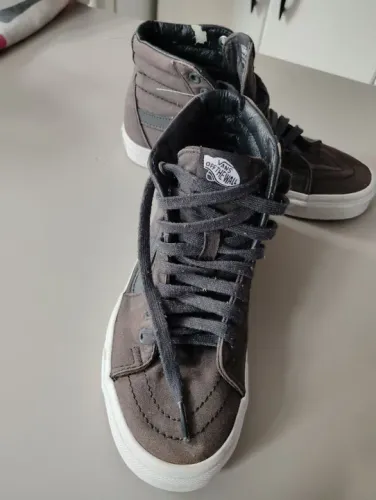 Tênis vans