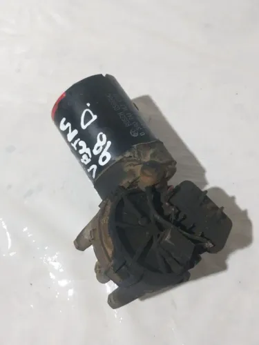 Motor parabrisa gm/Vectra 98 2.2