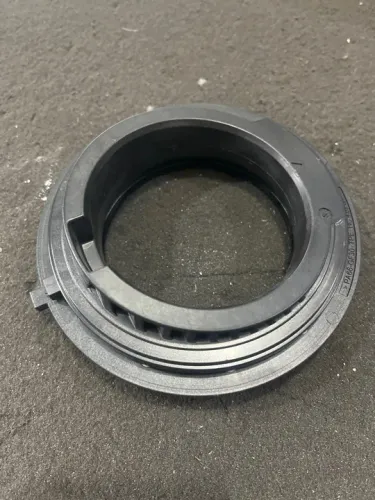 Rolamento do suporte de suspensão dianteira Ambos lados Corolla 19/23.