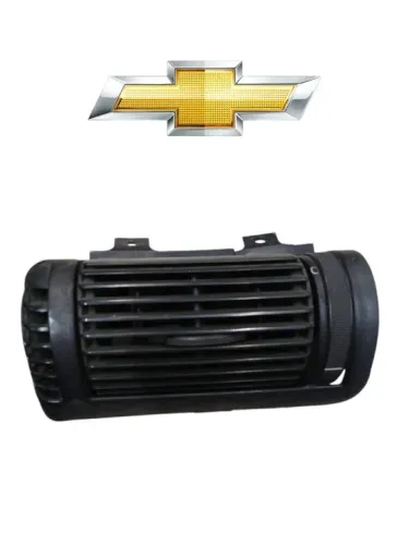 Difusor Ar Direito Chevrolet Astra *RH 94/97