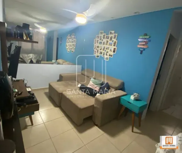 Apartamento (tipo - padrao) 2 dormitórios, cozinha planejada, portaria 24hs, lazer, em con