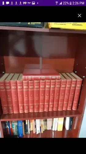 Vendo ou troco coleção de Barça completa