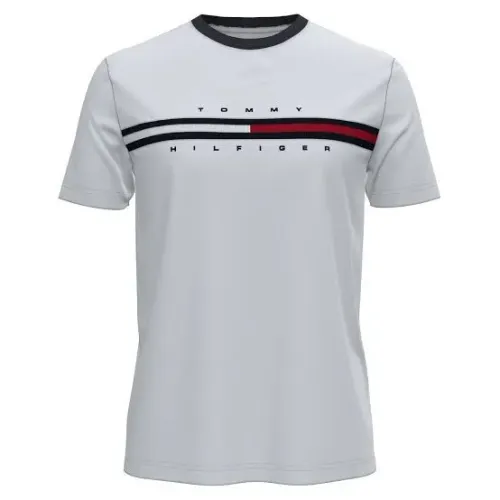 Camisa Tommy Hilfiger
