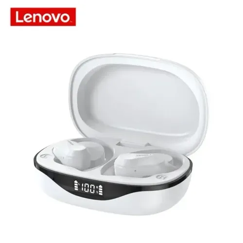Fones de Ouvido Bluethoot Headphones Esportivos Sem Fio com Microfone