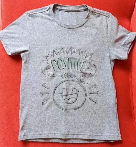 Camisa