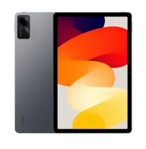 Redmi Pad SE 128GB/6GB | Lacrado Novo | Loja Fisica