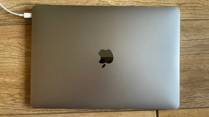 Imperdível Apple MacBook Air A1932 Late 2019 TrueTone