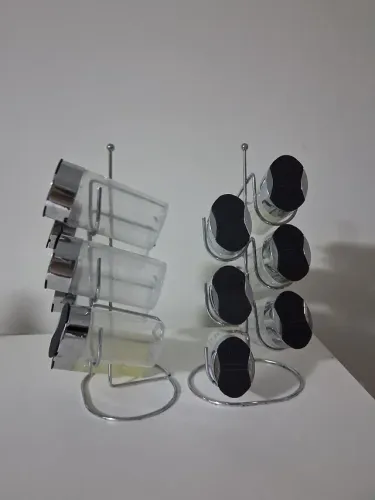 Porta Tempero