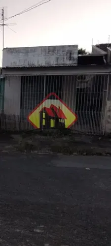 Venda de Comercial / Ponto Comercial na cidade de Taubaté
