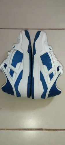 Tênis puma original