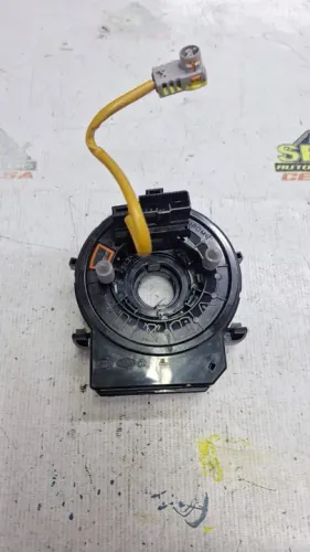 Cinta de Airbag Hb20 Sense 