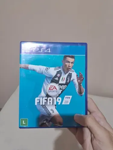 Fifa