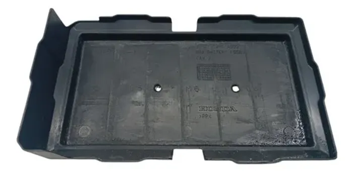 Suporte Bateria Honda Crv Lx 2.0 2010 2011