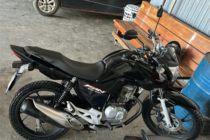 Fan 160 ano 2022/2022