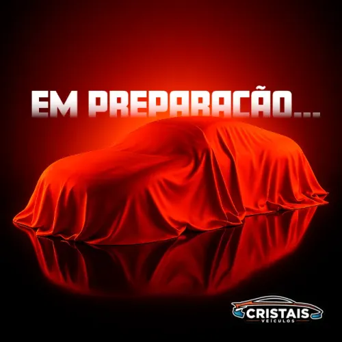 Chevrolet Onix Joy 2017 Flex 1.0 Mec.