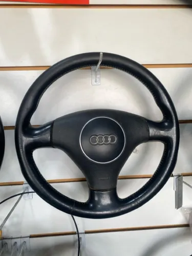 Volante audi A3