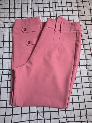 Calça Feminina 