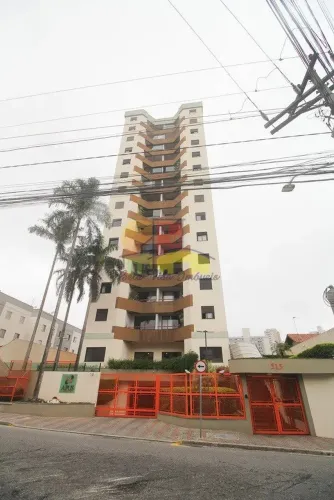 APTO² - 02 DORMS (1SUITE), 2VAGAS C/ LAZER