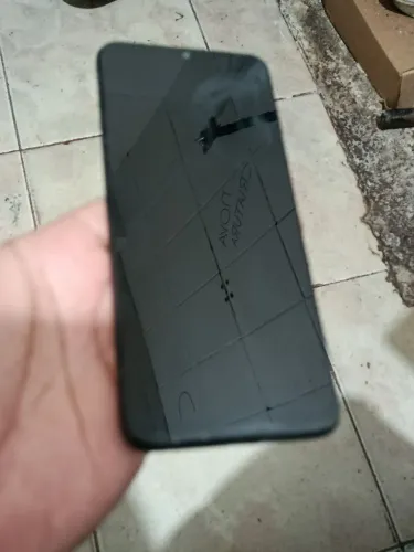 Redmi 10c 2gb ram 64gb rom usado