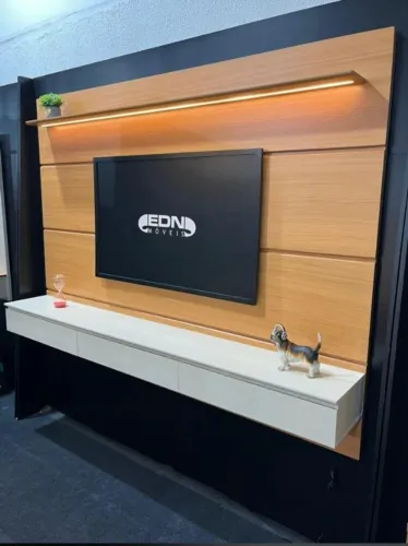 Home Norton 2.20m LED Frete Grátis!