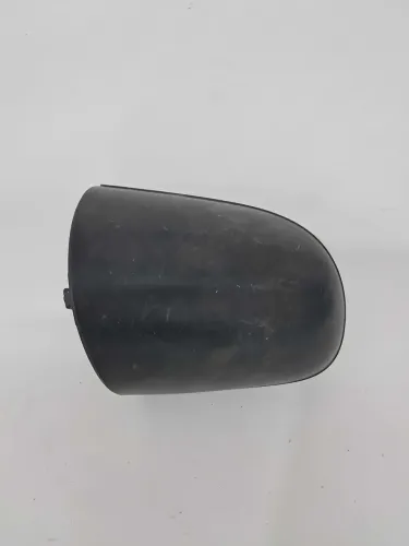 Capa Retrovisor Corsa 95 A 17 Le