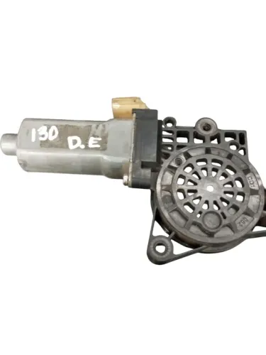 MOTOR VIDRO ELETRICO DIANTEIRO ESQUERDO I30 DO HYUNDAI I30 2010/2010