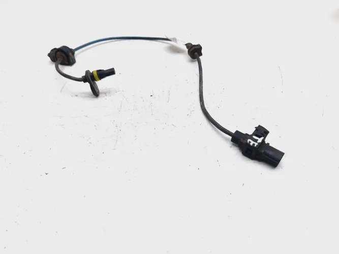 Sensor Roda Traseiro Esquerdo Honda Civic 1.8 2008 2009