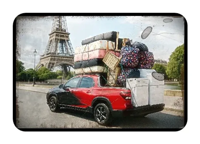 frete todos bairros fone.9811823.78 mudanças carretos dia e noite agora ou agendado