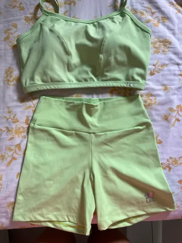 Conjunto