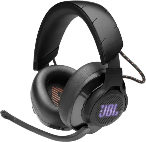 HEADSET JBL QUANTUM 600 - SEISCENTOS - ORIGINAL