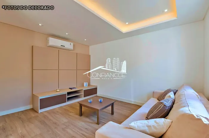 Sobrado para alugar em condomínio no Barreirinha, Curitiba - PR | Confiancce Imóveis