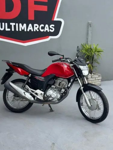 Linda CG START 160 2024