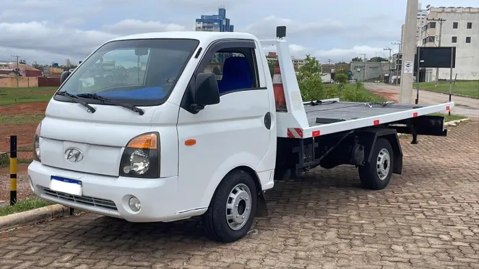 Guincho HR aceito trocas 