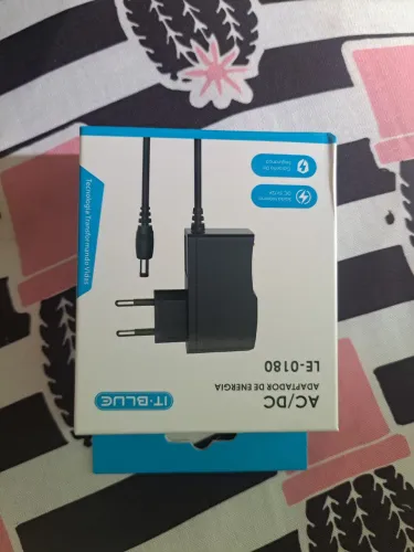 Promoção 25 fazer entregar