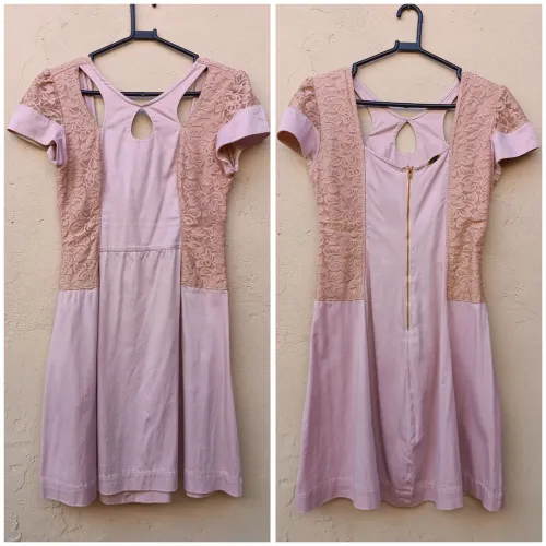 Conjunto saia jaqueta