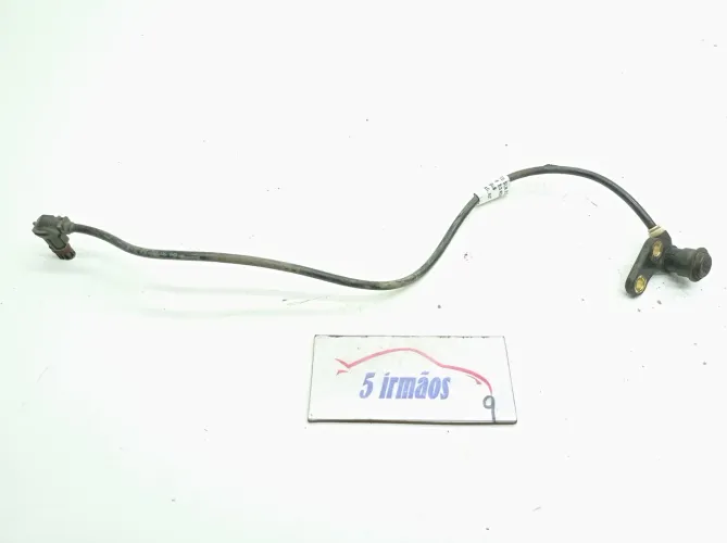 Sensor Roda Dianteiro Esquerdo Mercedes Slk 230 2.3 1999