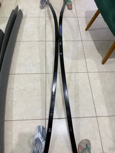 Molduras de Teto para Carro para todos os modelo do Astra