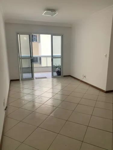 Imóvel para aluguel possui 65 metros quadrados com 2 quartos em Praia de Itaparica - Vila 