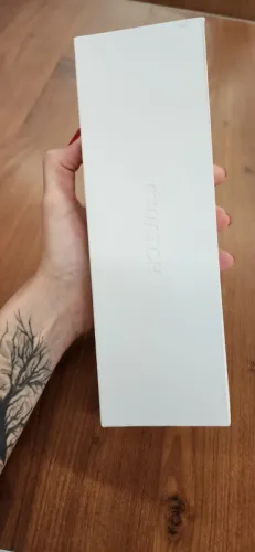 Apple Watch Séries 11 42mm lacrado