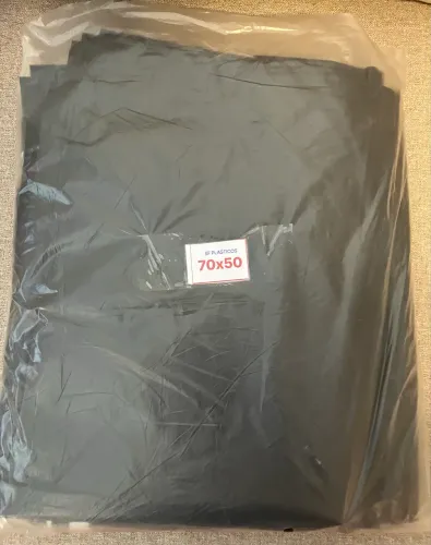 Envelope de segurança 70x50cm