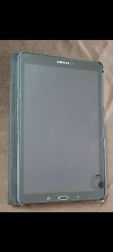 Tablet Samsung