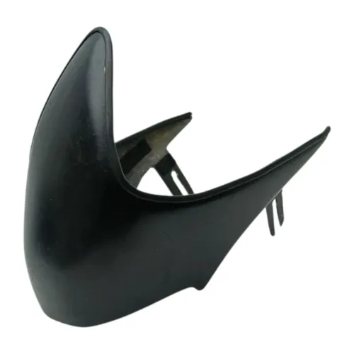 Protetor Direit Do Tanque Honda Cb300 2009 A 2015