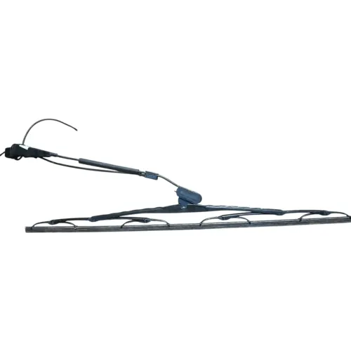 Branco Limpador Parabrisa Cam Vw 8150/5150/8160