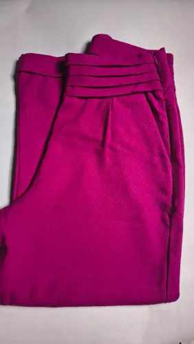 Calça Feminina 