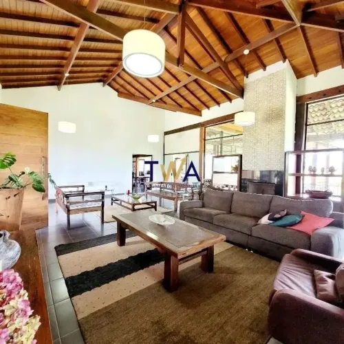 Casa, Área Rural de Nova Lima, Nova Lima, 3 quartos, R$15.000,00, para aluguel na TWA Inve