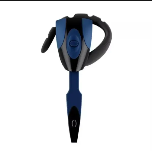 Fones bluetooth