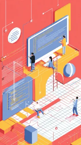 Desenvolvimento de Sites, Aplicativos, Games