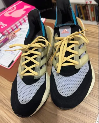 Adidas ultraboost 21