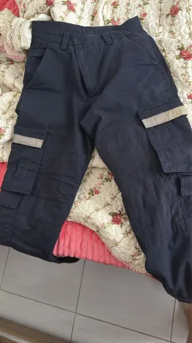 Vendo calça operacional 