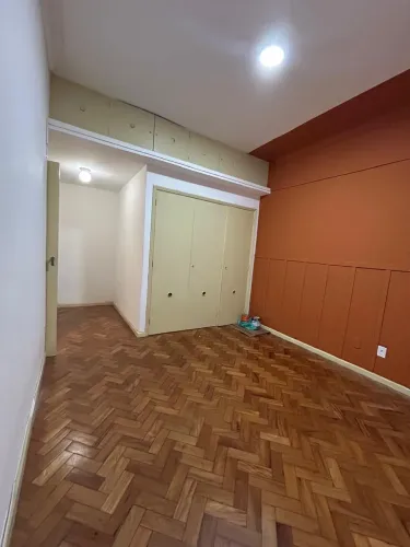 Imóvel para aluguel possui 32 metros quadrados com 1 quarto em Copacabana - Rio de Janeiro